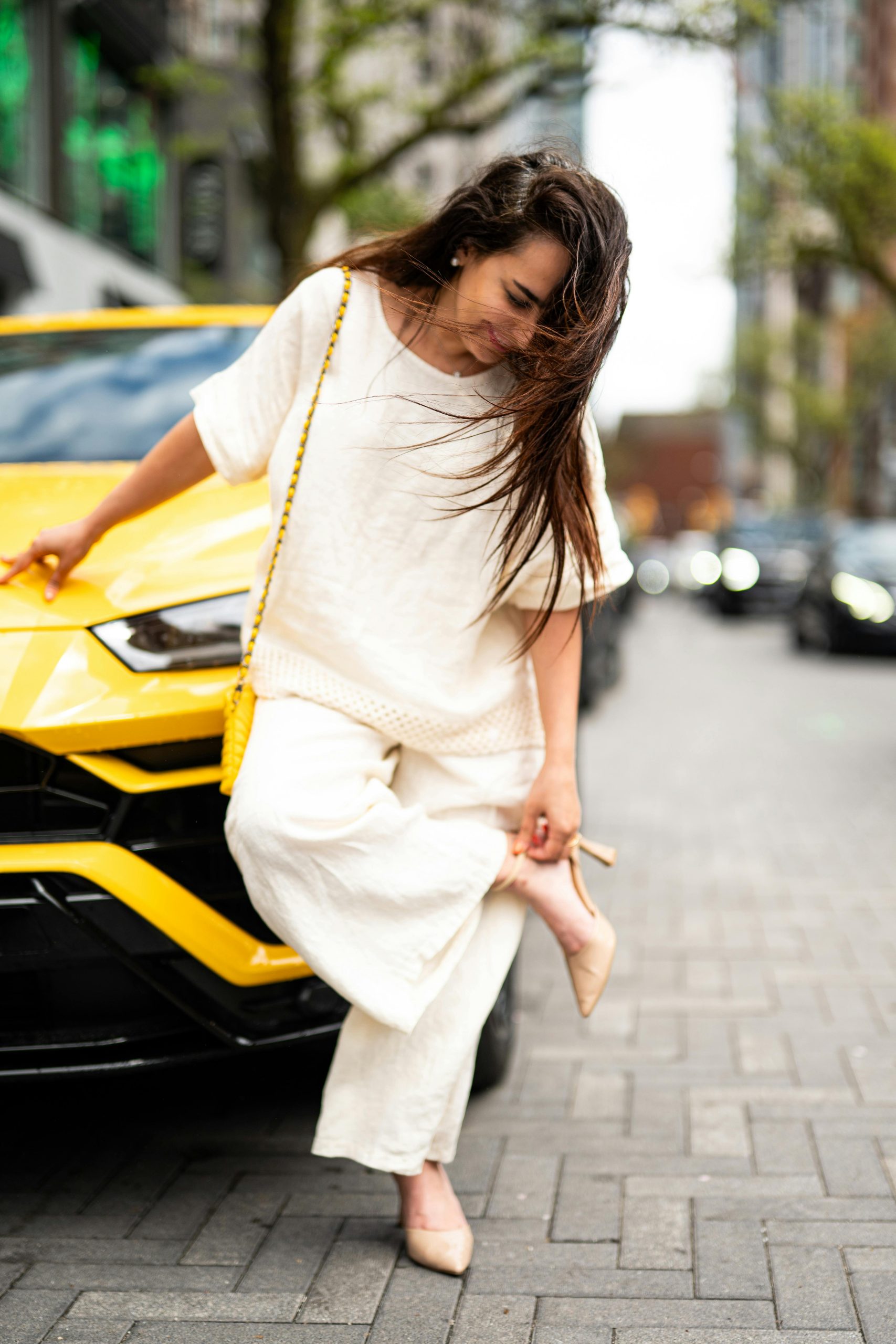 The Ultimate Guide to Summer Fashion