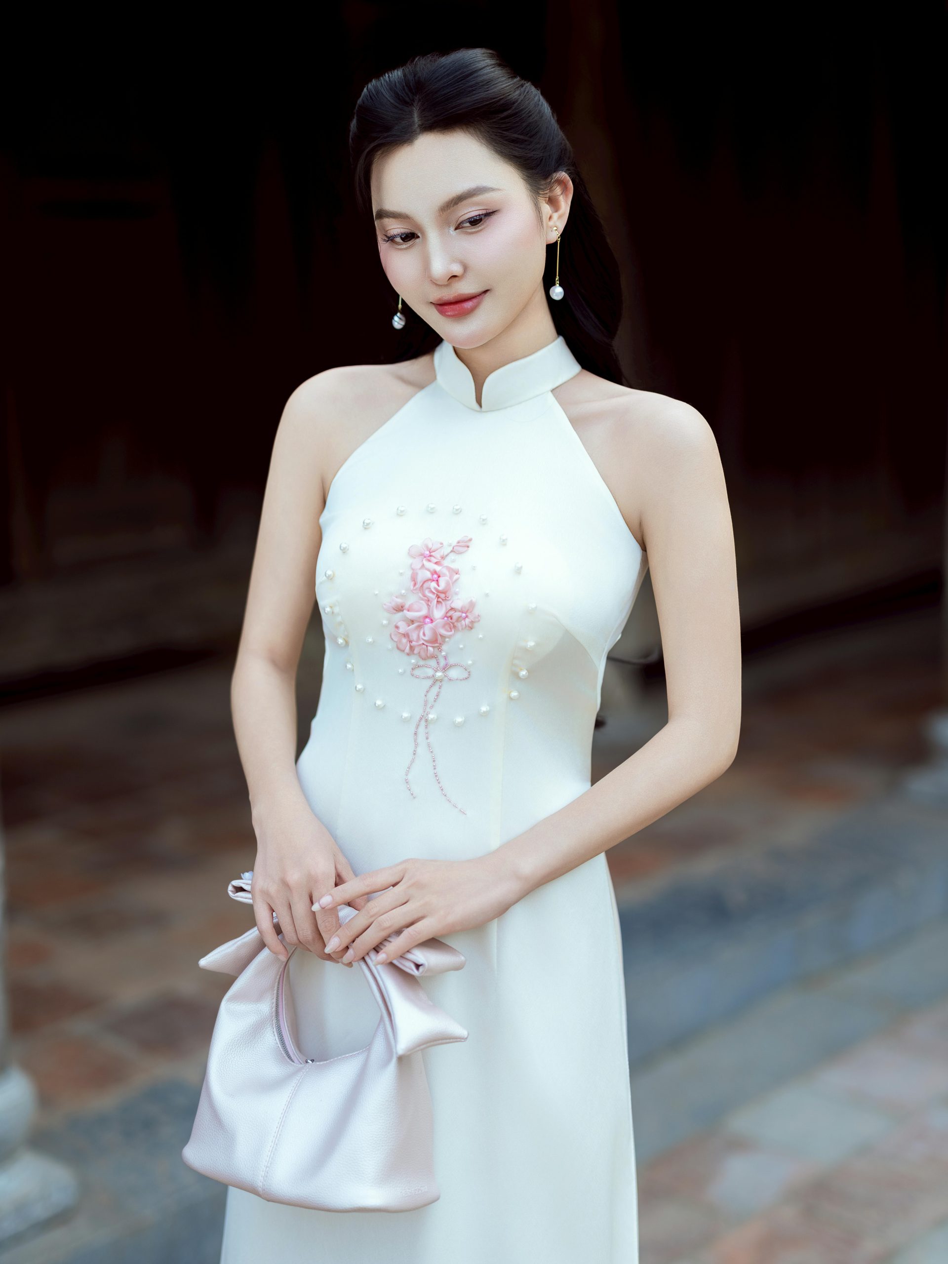 Spring fashion trends 2025 – the most wearable