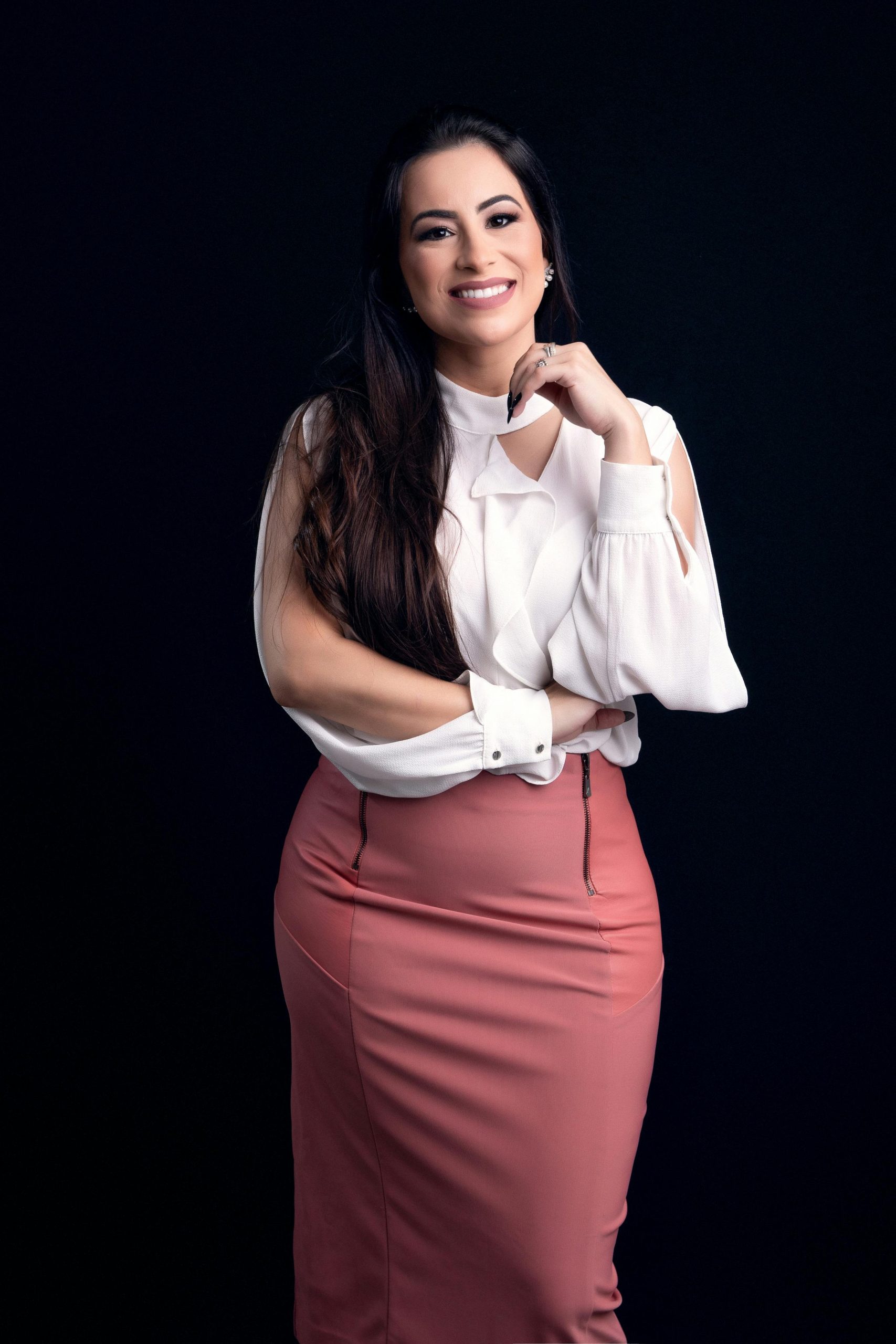 Workwear Outfit Trends for 2025