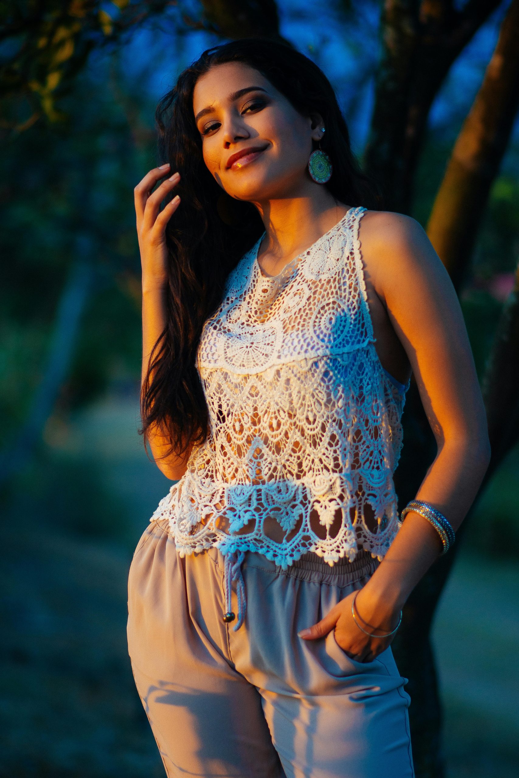 5 Hottest Summer Fashion Trends of 2025